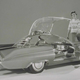Image for article titled Nuclear-Powered Vehicle Concepts from the Mid-20th Century